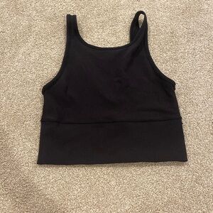 Lululemon Top